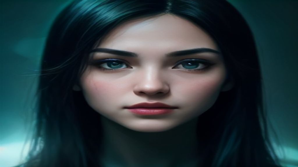 What Is the PSL Scale? Free Face Score and Rating Test